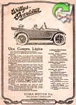 Willys 1917 61.jpg